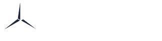 Logo Automotores Mega
