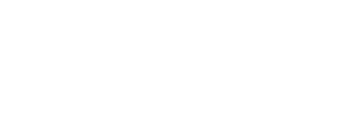 Logo DecoSorios
