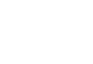 Logo Minaberria Propiedades
