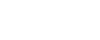 Logo Vaplo