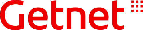 Logo Getnet